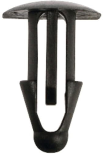 KS Tools 420.5771 Verbindungsclip für Toyota/Lexus,50er Pack