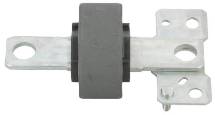 MOOG FD-SB-12519 Radaufhängungen