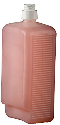 Bonalin VOS-Seifenkartusche für CWS Spender 950 ml