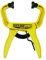 Irwin Quick Grip 59200CD 2 Quick-Grip Handi-Clamp
