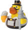 Quietsche-Ente CityDuck® München