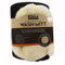 Koala Car Care 851801 Guanto di Lavaggio Auto