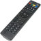 ALLIMITY 322W1 322W2 Ersetzte Fernbedienung für MAG 250 254 255 256 257 260 261 265 267 W1 W2 IPTV Set TOP Box