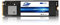 Dogfish SSD PCIe NVMe 256Go Bureau Portable à l'intérieur d'un Disque à l'état Solide Comprend 240Go 250Go 500Go (256Go, M.2 PCIe NVMe)