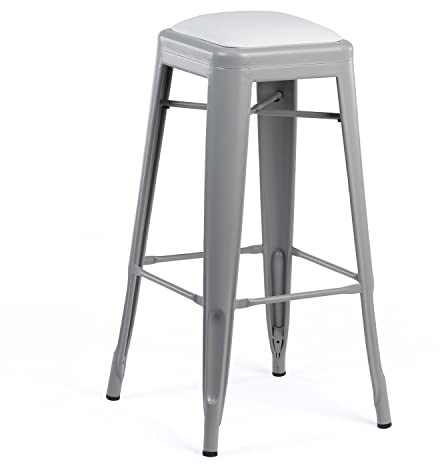 SKLUM Sitzkissen für Hocker LIX -