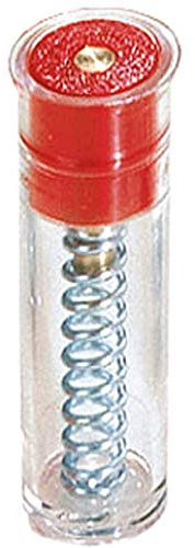 generico salvapercussore Calibro 28 Salva percussori percussore Cartuccia scarica Fucile