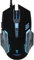 Souris Gaming 6 Boutons 3200 DPI LED RVB 7 Colors Breath Light