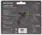 Dunlop Unisex Viperdry Overgrip Griffband, Weiß, 3 Stück