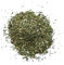 Kräutertee Ysop Pflanze 250 GRS Hyssopus officinalis.