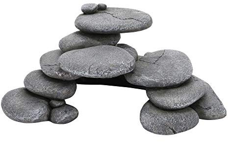 Hobby 41740 Pebbles Cave 2, 1 stück