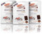 Palmer's Lippenbalsam mit Kokosöl Multi Pack | 3 x Lippenbalsam mit Kokosöl (4g)
