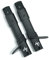 Baby Jogger City Select - Adaptadores de asiento de 2 segundos | Convierte el cochecito City Select 2 en cochecito doble