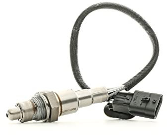 RIDEX LAMBDASONDE REGELSONDE 3922L0419
