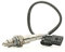 RIDEX LAMBDASONDE REGELSONDE 3922L0419
