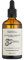 Read The Label - Bergamot & Grosso Lavender Water-Closet Droplets - with 100% Pure Essential Oils - Bergamot, Geranium, Ylang Ylang & Lavender - Purifies & Freshens The Bathroom – 100ml