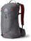 Gregory Maya Rucksack Sunset Grey 25L