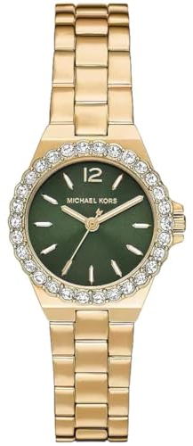 Michael Kors Lennox MK7395 Damenarmbanduhr