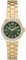 Michael Kors Lennox MK7395 Damenarmbanduhr