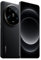 Xiaomi 14 Ultra Black - Smartphone 16+512GB, Snapdragon 8 Gen3 3.3GHz, 120Hz 6.73'' AMOLED Display,90W Hyper Charge, 5000mAh Battery (UK Version + 2 Years Warranty)