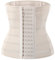 Short Gainant Femme Ventre Plat gaine amincissante Les femmes enceintes évident la Correction pelvienne post-partum de l'abdomen respirant avec Pantalon Femme Blanc Shorty Blanc short (b-White, XL)