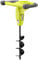 Tarière à piles Ryobi 18 V RY18HA-0