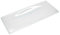 FIGEVIDA Sportello Frontale Cassetto Mascherina Congelatore Compatibile per Liebherr 979115800 9791158