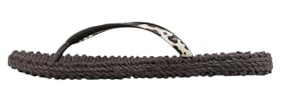 Ilse Jacobsen - Schnürschuhe - CHEERFUL01P - Damen