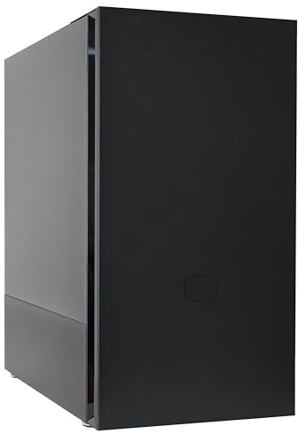 Formacom Business Pro Desktop-PC Intel Core Ultra 7 270K Nvidia RTX 5070 12GB GDDR7 4TB M.2 SSD 48GB DDR5-6000MHz leise schallgedämmt SD-Kartenleser WiFi 7 Bluetooth Windows 11 Pro
