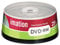 Imation DVD-RW 4 x 25pk 4.7 gb Dvd-rw 25pieza (S) – DVD + RW Virgin (4.7 GB, DVD-RW, 25 pc (S), 120 min, 120 mm, Cakebox)