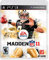 Madden NFL 11 (englisch)