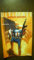 Ultimate Captain America Poster – Ron Garney