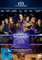 Space Rangers - Fort Hope [3 DVDs]