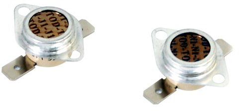 FAGOR Secadora termostato