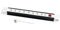 LogiLink LPS207 Power Extension