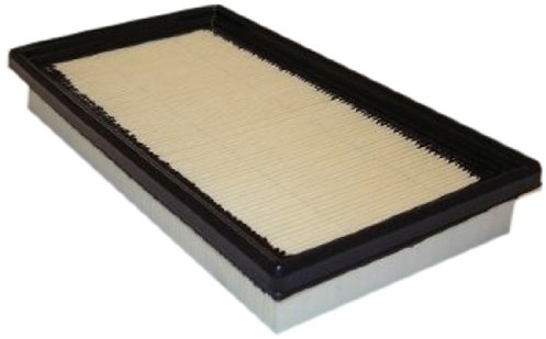 Japanparts FA-K06S Luftfilter