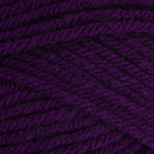 Stylecraft 9061425 Special Chunky Emperor (1425) Yarn - 100g