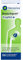 Bronchipret® Tropfen – extra stark, hochkonzentriert* und pflanzlich, mit 3-fach Effekt bei Husten und akuter Bronchitis, mit Thymian-Efeu-Kombination, 50 ml, Tropfen