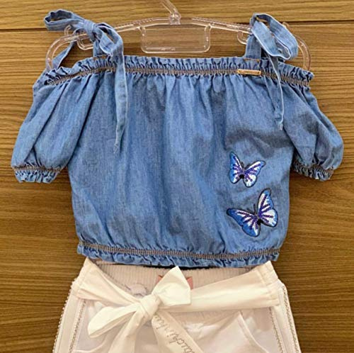 Nylon Bad Dusche Körper Puff Schwamm Mesh LED verschiedene Farben Lichtern