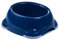 riesiger Napf 2200 ml blaubeere