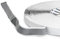 2mm stark 15/30/50/100mm breit Butylband Butylklebeband Dachabdichtung