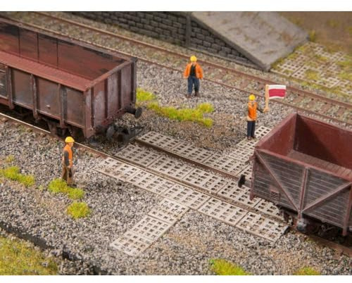 14621 Betongitterplatten