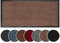 BLADO Barrier Mat Non Slip Door Mat Rubber Mats Floor Mats Kitchen Rugs Washable Light Weight Rubber Multi Color And Sizes Heavy Duty