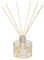 Atmosphera - Diffuseur de parfum Neda - vanille - 200 ml
