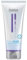 Kadus Toneplex Mask 200ml