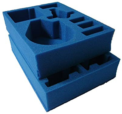 KR Multicase Plateau Star Wars Set C (STAR-XW-C)