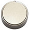 RYELDOM 1 mango de cocina compatible con Ariston Silver