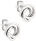 Liebeskind Berlin Ohrstecker LJ-1048-E-12 Silber