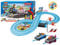 PAW PATROL - Adventure Bay Legends (20063041)