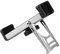 VANGUARD Veo TC M - Soporte Tablet Universal