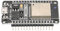 Esp32 Devkit V1, Esp32-Entwicklungsboard Wireless Wifi + Bluetooth Dual Core-Modul für IoT-Motherboards
